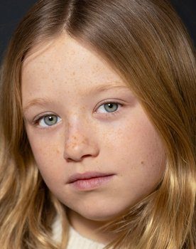 Indiana Elle