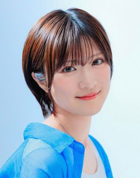 Hikari Aomi