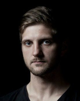 Veiko Porkanen