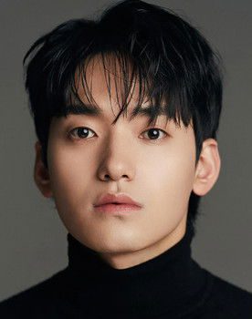 Hwang Gyu-chan