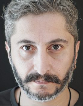 İhsan İlhan
