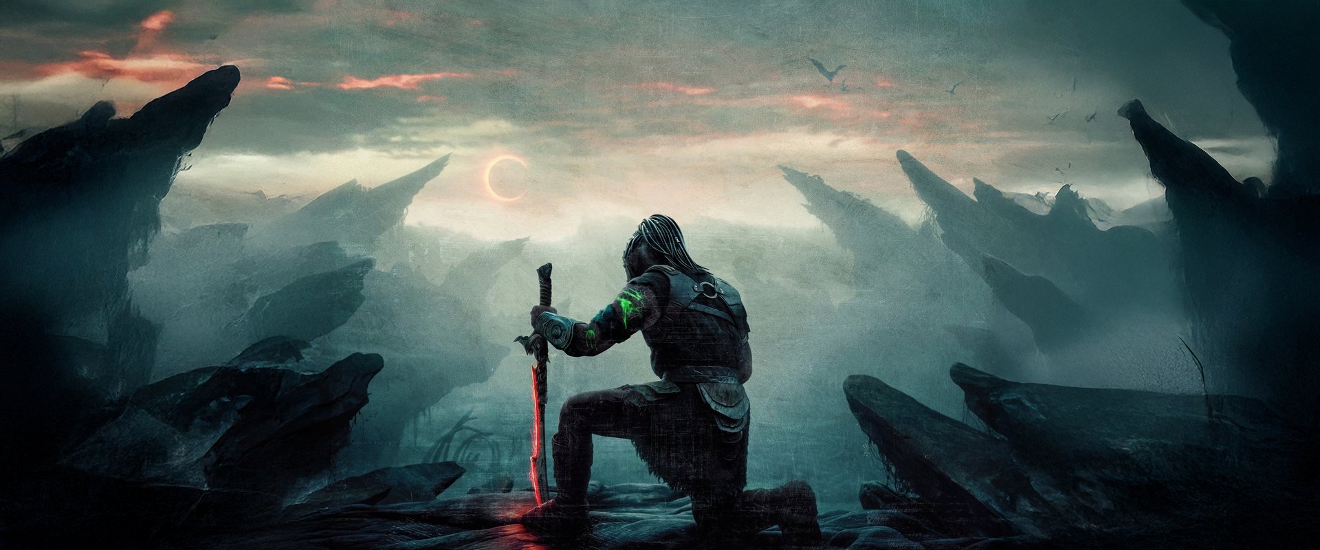 عکس اسلایدر