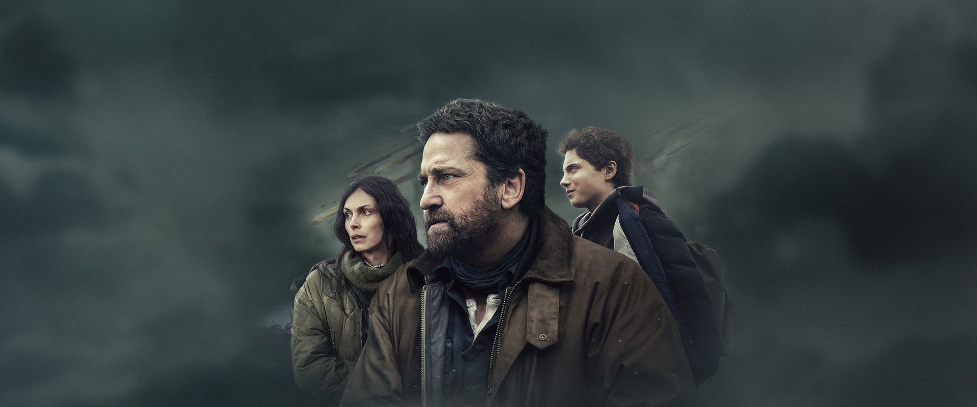 عکس اسلایدر