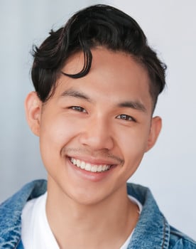 Vinh Nguyen