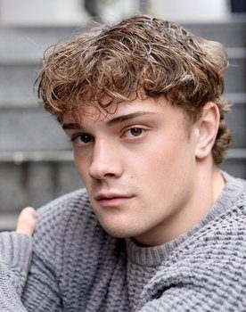 Vincent Muller