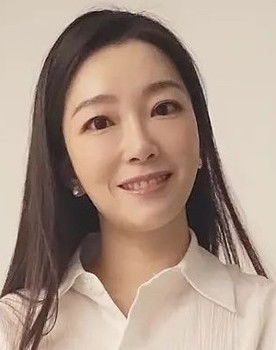 Yeoum Ji-hye