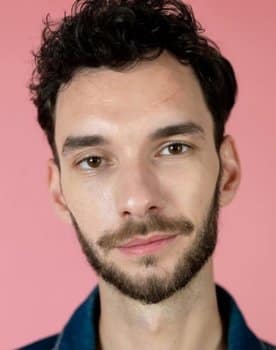 Adonis Tanța
