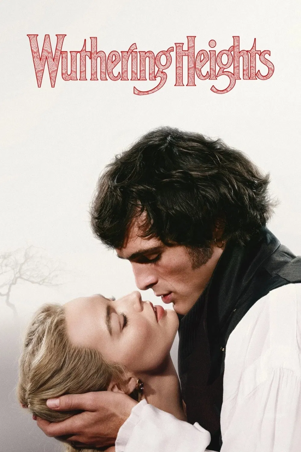 دانلود فیلم Wuthering Heights 2026