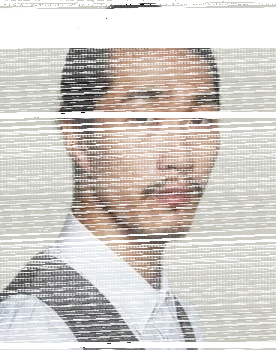 Yoon Yeong-gyun