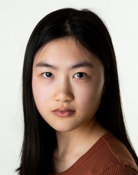 Vy Nguyen