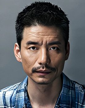 Yang Haoyu