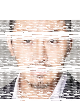 Woo Kang-min