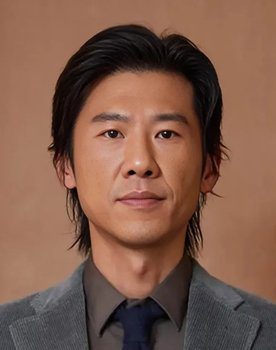 Wang Xiao