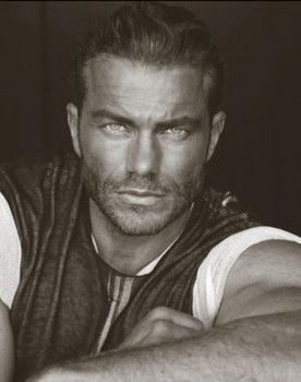 Vladislav Lapidus