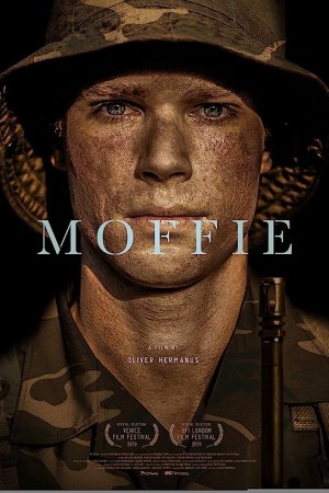 دانلود فیلم Moffie 2019