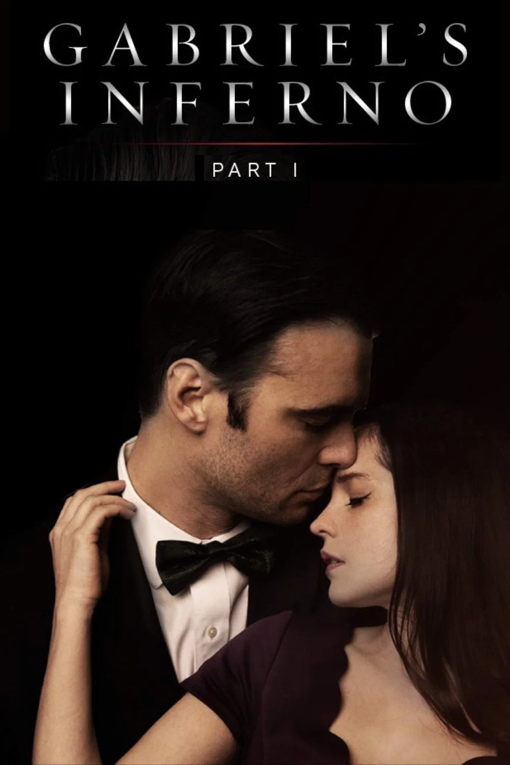 دانلود فیلم Gabriel’s Inferno: Part One 2020