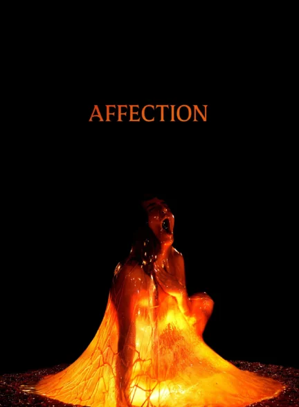 دانلود فیلم Affection 2026