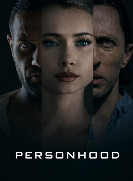 دانلود فیلم Personhood 2025