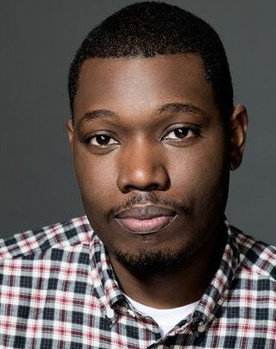 Michael Che