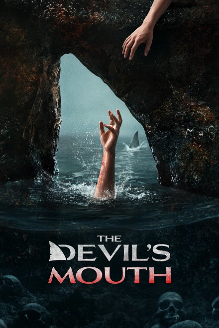 دانلود فیلم The Devil's Mouth 2026