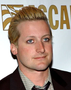 Tré Cool