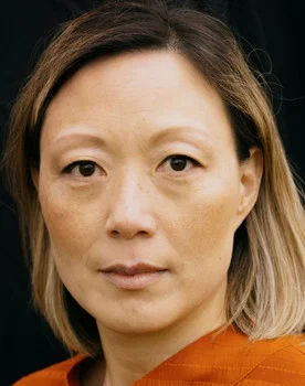 Solvej K. Christiansen
