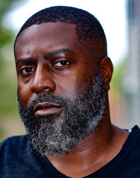 Derrick Goodman Jr.