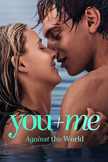 دانلود فیلم You Me Against the World 2026