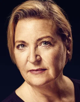 Githa Lehrmann