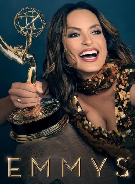 دانلود فیلم The 78th Primetime Emmy Awards 2026
