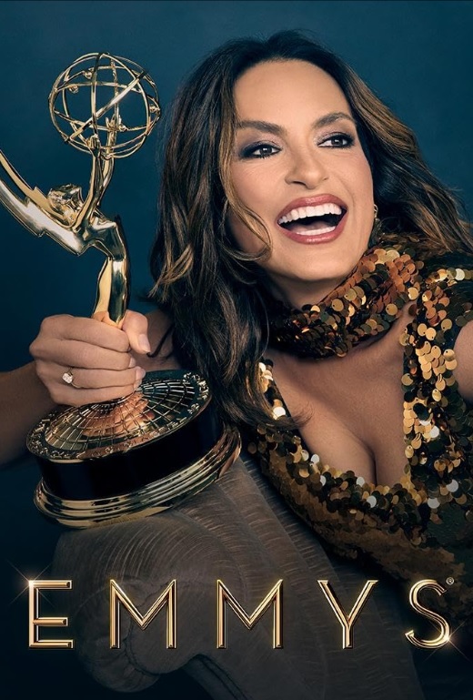 دانلود فیلم The 78th Primetime Emmy Awards 2026