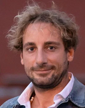Vincenzo Tosetto