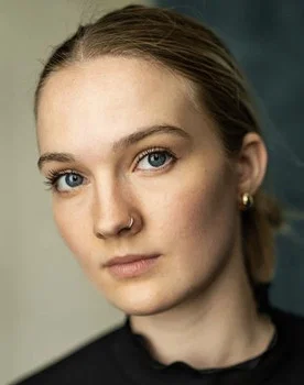 Lois Baglin