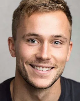 Tom Dunne