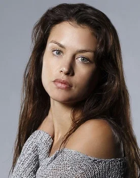 Hannah Ware