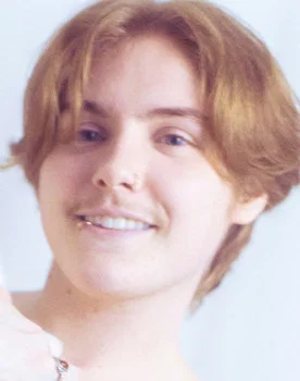 Kyle Nordby
