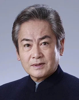 Shin Takuma